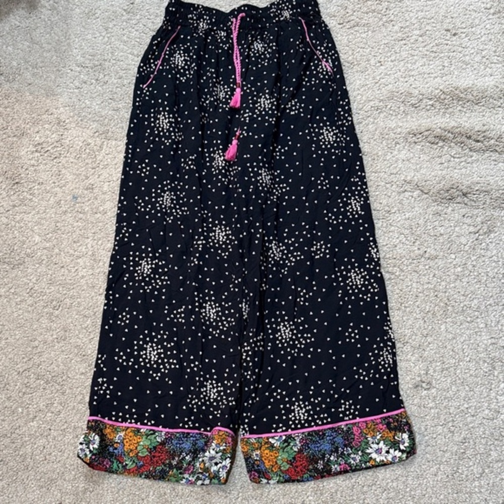Anthropologie size S EUC